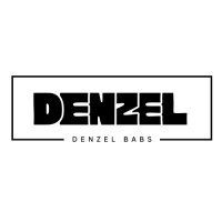 Denzel Babs