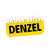 Denzel Babs